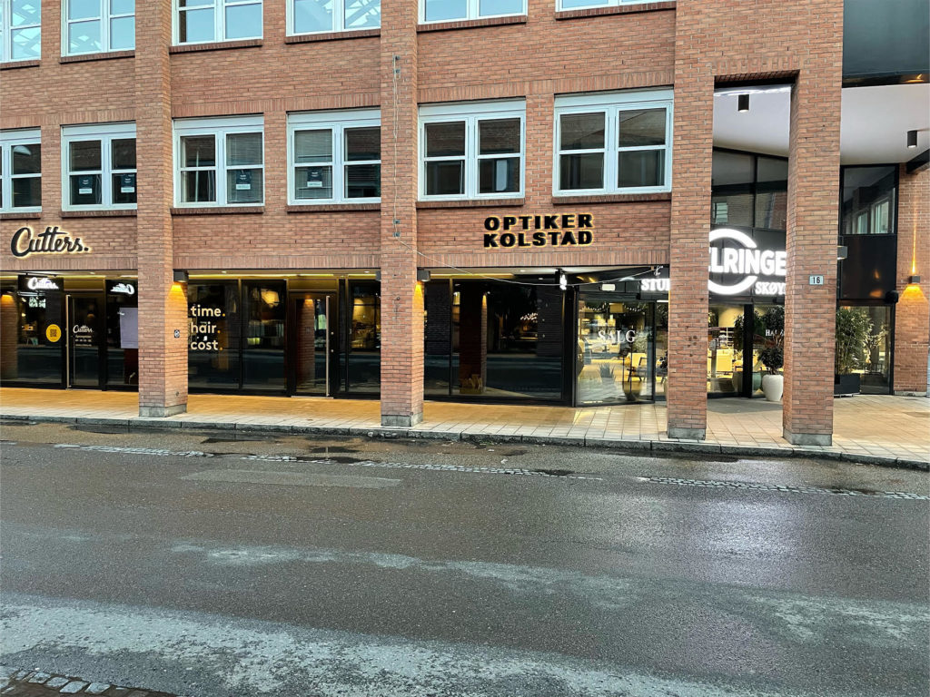 optiker-kolstad-skoyen